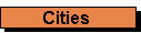Pennsylvania State Cities Pennsylvania State Cities