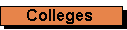 Pennsylvania Colleges Pennsylvania Colleges