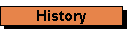 Pennsylvania State History Pennsylvania State History
