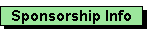 Sponsorship Info