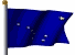 Alaska State Flag Alaska State Flag
