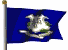 Connecticut State Flag Connecticut State Flag