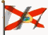 Florida State Flag