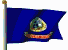 Idaho State Flag
