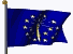 Indiana State Flag Indiana State Flag