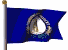 Kentucky State Flag Kentucky State Flag