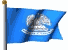 Louisiana State Flag Louisiana State Flag