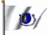 Massachusetts State Flag Massachusetts State Flag
