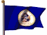 Minnesota State Flag Minnesota State Flag