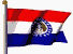 Missouri State Flag