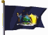 New York State Flag New York State Flag