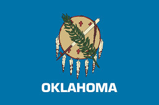 oklahoma-flag.jpg