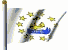 Rhode Island State Flag