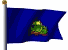 Vermont State Flag Vermont State Flag