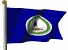 Virginia State Flag