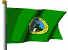 Washington State Flag Washington State Flag