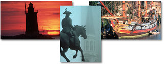 Delaware State collage of images. Delaware State collage of images.