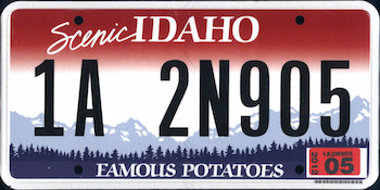 idaho-license.jpg