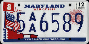 maryland-license.jpg