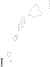 Hawaii State Blank Outline Map
