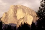 Photo of California.
