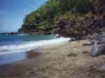 Photo, Hawaii Hunting and Fishing