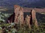 Photo, Washington State Parks