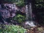 Photo, Washington Hunting and Fishing