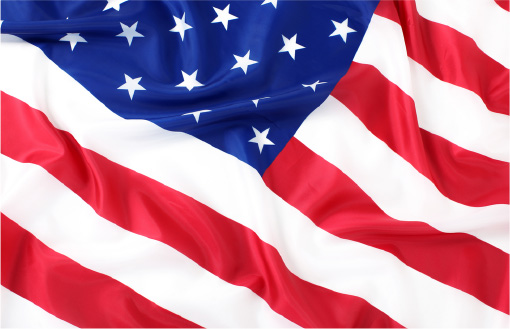 United States of America National Anthem