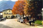 Leavenworth, WA Photo Leavenworth, WA Photo