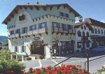 Leavenworth, WA Photo Leavenworth, WA Photo