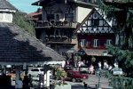 Leavenworth, WA Photo Leavenworth, WA Photo