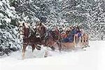 Leavenworth, WA Photo Leavenworth, WA Photo