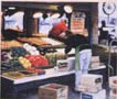 Pike Place Market Image Pike Place Market Image