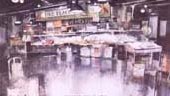 Pike Place Market Image Pike Place Market Image