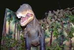 Robotic Dinosaurs Robotic Dinosaurs