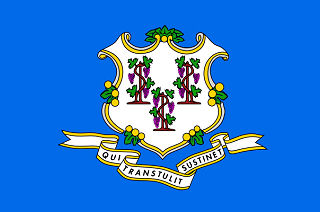 https://www.theus50.com/images/state-flags/connecticut-flag.jpg